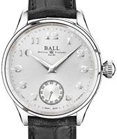 Ball Watches NM3038D-LL2J-WH