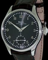 Ball Watches NM3038D-LJ-GY