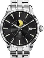 Ball Watches NM3082D-SJ-BK