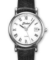 Belair Watches A4252W/S-ROM