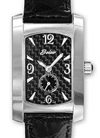 Belair Watches A4289W/S