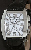 Belair Watches A9910-WHT/MS