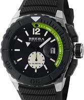 Brera Orologi Watches BRAQS4802N