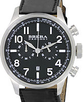 Brera Orologi Watches BRCLC4601