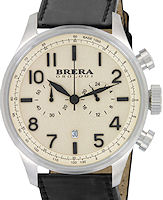 Brera Orologi Watches BRCLC4602