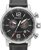 Brera Orologi Watches BRDIC4401