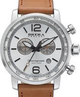 Brera Orologi Watches BRDIC4402