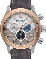 Brera Orologi Watches BRET3C4303
