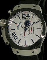 Brera Orologi Watches BRESC4802