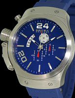 Brera Orologi Watches BRESC4803