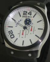 Brera Orologi Watches BRESC4804