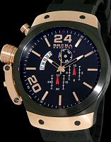 Brera Orologi Watches BRESC4805