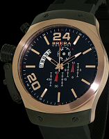 Brera Orologi Watches BRESC4806