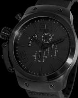 Brera Orologi Watches BRESC4807