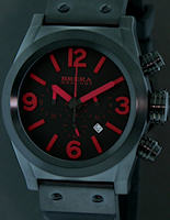 Brera Orologi Watches BRETC4593