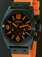 Brera Orologi Watches BRETC4568