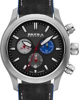 Brera Orologi Watches BRET3C4301