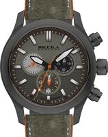Brera Orologi Watches BRET3C4304