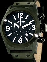 Brera Orologi Watches BRETC4501