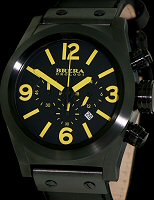 Brera Orologi Watches BRETC4502
