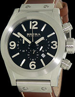 Brera Orologi Watches BRETC4503