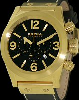 Brera Orologi Watches BRETC4505