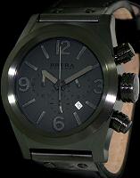 Brera Orologi Watches BRETC4509