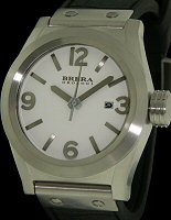 Brera Orologi Watches BRETS4552