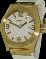 Brera Orologi Watches BRETS4557