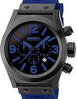 Brera Orologi Watches BRETC4565