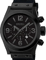 Brera Orologi Watches BRETC4586