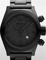 Brera Orologi Watches BRETC4592