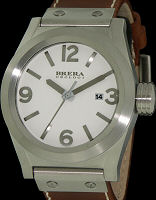 Brera Orologi Watches BRETS4504