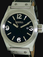 Brera Orologi Watches BRETS4505