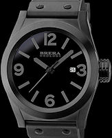 Brera Orologi Watches BRETS4564