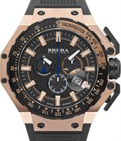 Brera Orologi Watches BRGTC5408