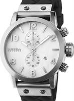 Brera Orologi Watches BWIS14250