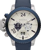 Brera Orologi Watches BRML2C4801