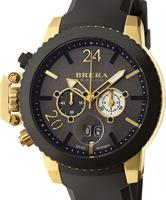 Brera Orologi Watches BRML2C4802
