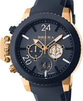 Brera Orologi Watches BRML2C4803
