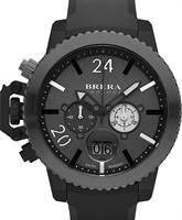 Brera Orologi Watches BRML2C4805