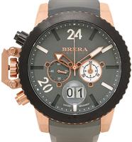 Brera Orologi Watches BRML2C4808