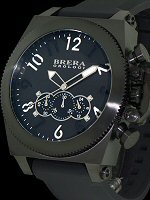 Brera Orologi Watches BRMLC5001