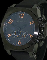 Brera Orologi Watches BRMLC5002