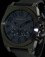 Brera Orologi Watches BRMLC5003