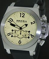 Brera Orologi Watches BRMLC5006