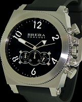 Brera Orologi Watches BRMLC5007