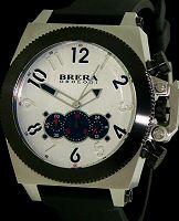 Brera Orologi Watches BRMLC5009