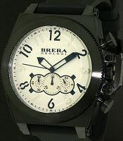 Brera Orologi Watches BRMLC5011
