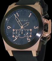 Brera Orologi Watches BRMLC5010